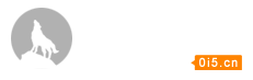 香⽮g왑g䒍饥兿�㘀㌀　