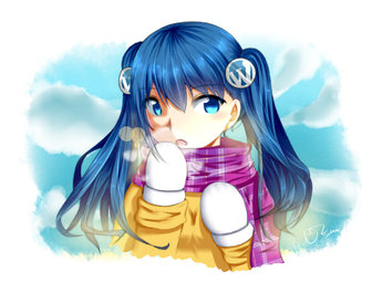 ㈀　㈀㄀香⽮ཛྷ큙�ঐ덑宍